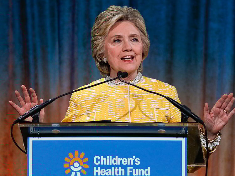 1.2036543-1644739376