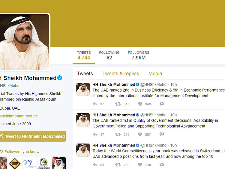 1.2036546-1115899900