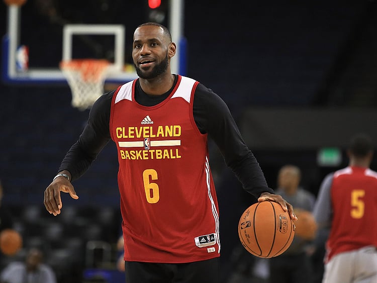 1.2036535-4051190258