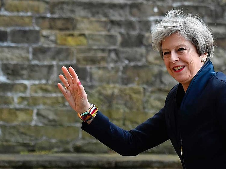 1.2036800-3113698942