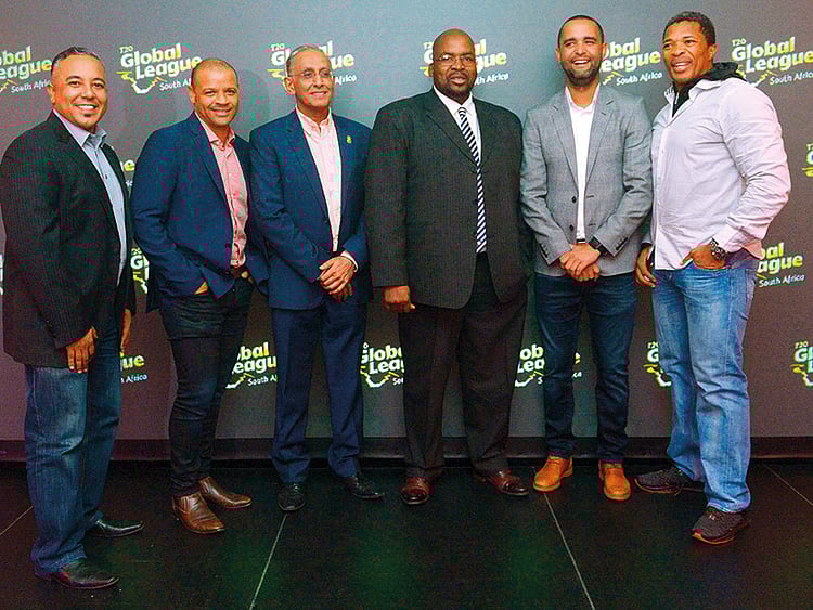 1.2036761-3414020165