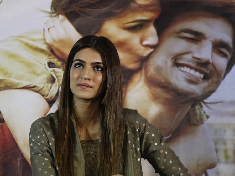 1.2036672-3712916957