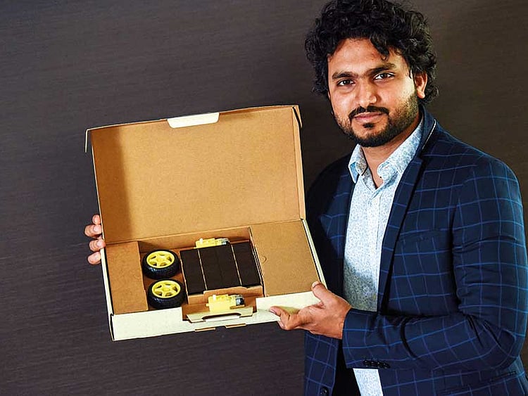 1.2037042-3204558614