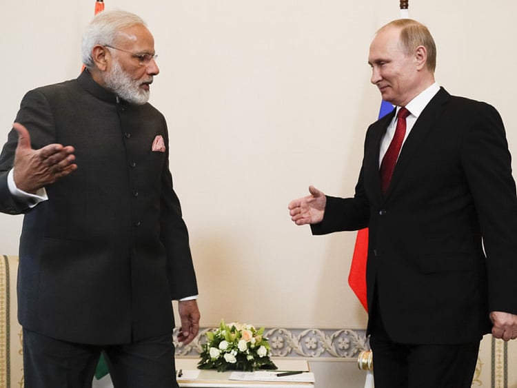 1.2037005-1802401224