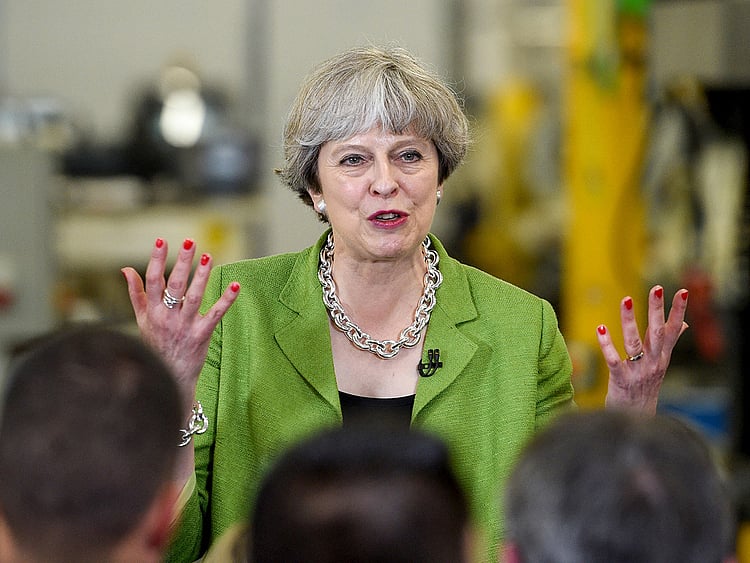 1.2036528-1244003227