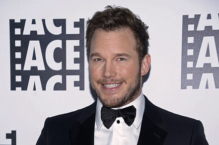 1.2036649-3165555953