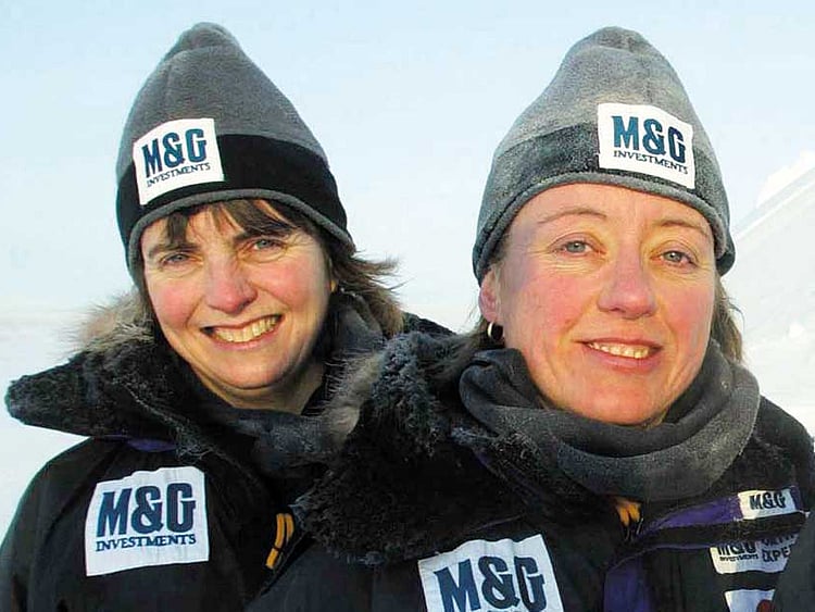 1.2036877-4206252718