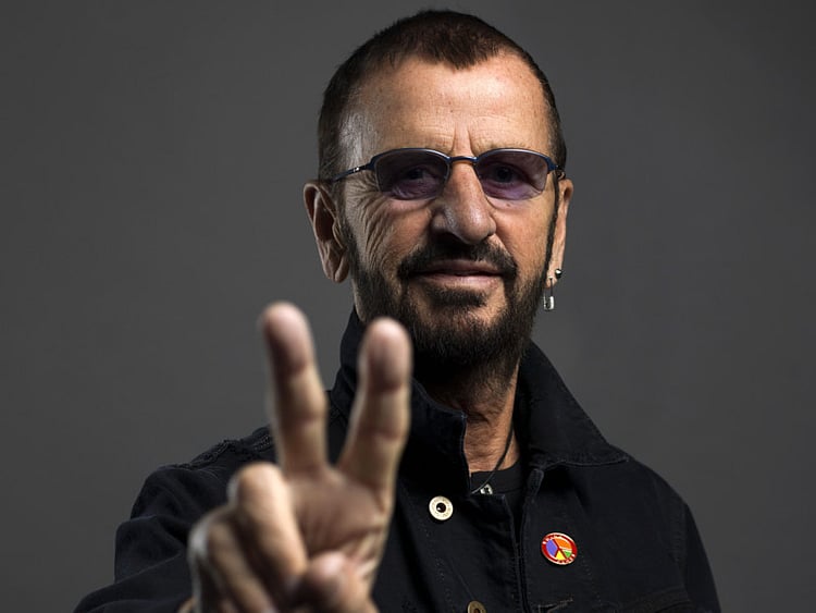 1.2036603-2169157737