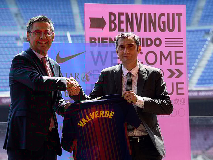 1.2037014-3801394311