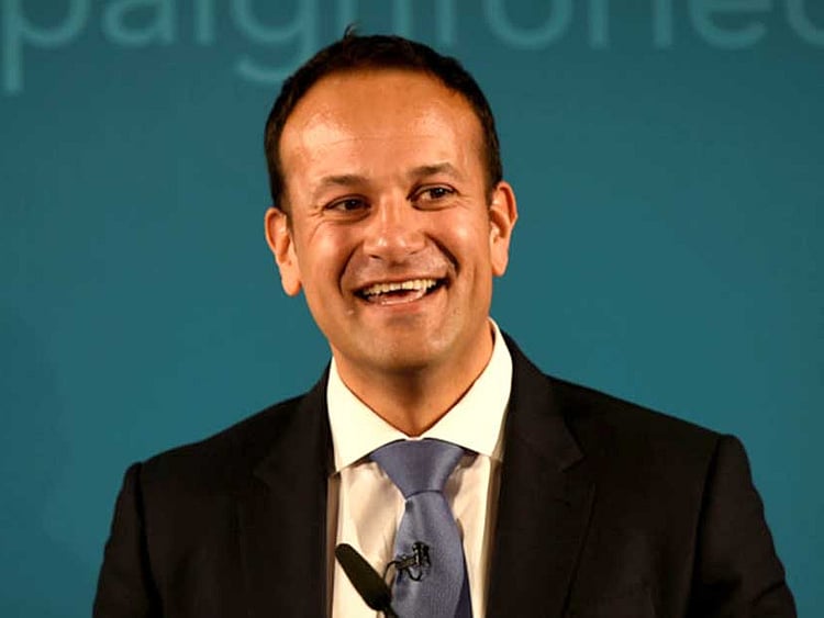 1.2036881-3790922102