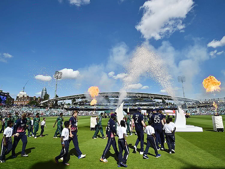 1.2036998-3262740579