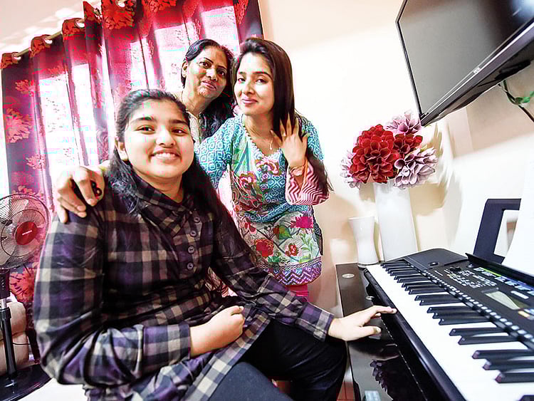 1.2041363-3183035135