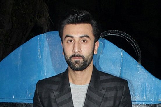 1.2041273-3682481965