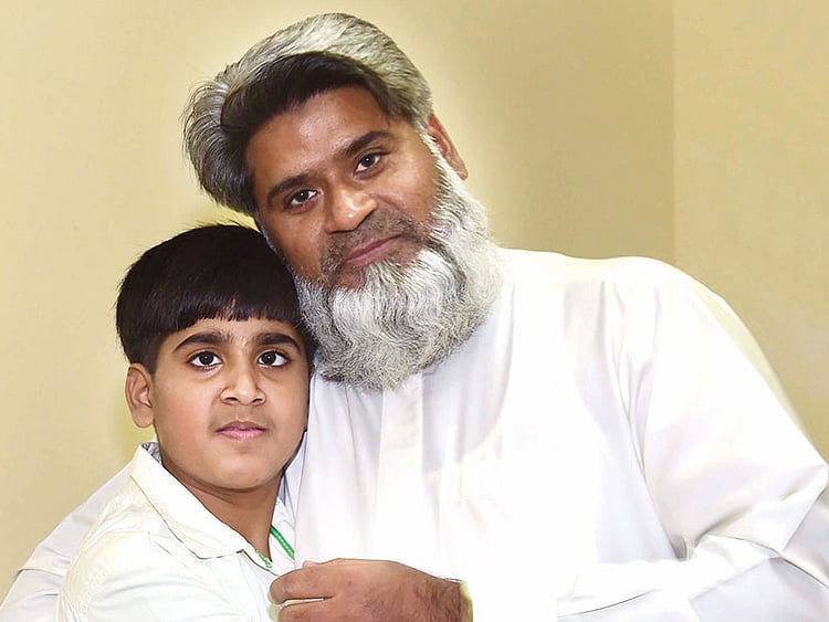 1.2041353-3465113140