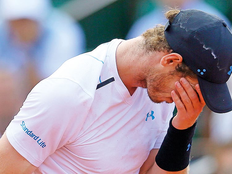 1.2041374-4129960657