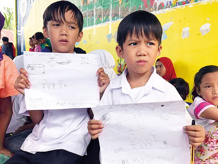 1.2041373-3812802250