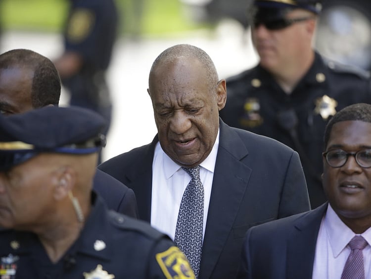 1.2041218-1243665651