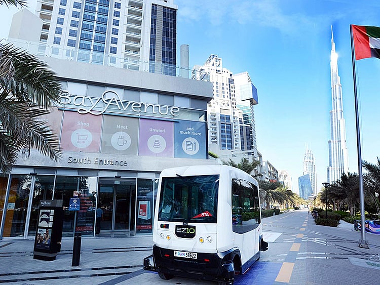 1.2041440-2503759133