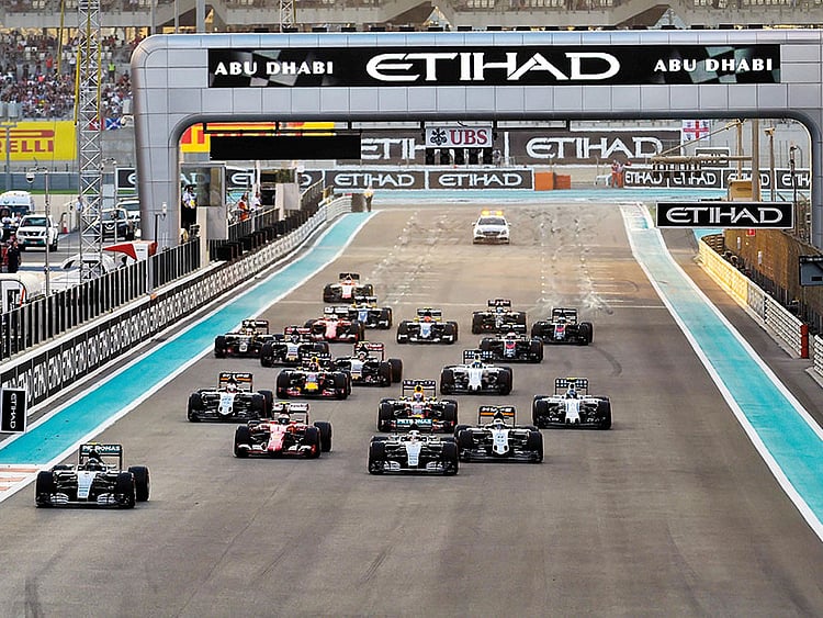 1.2041552-3658810949