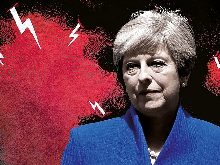 1.2041510-2723380081