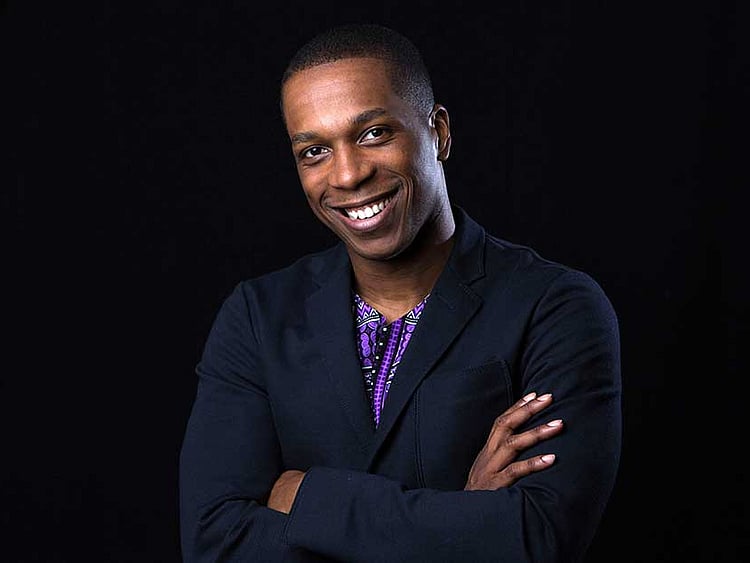 1.2041227-3607184856