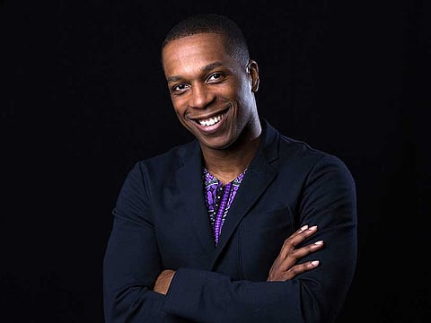 Amy Sussman/Invision/AP