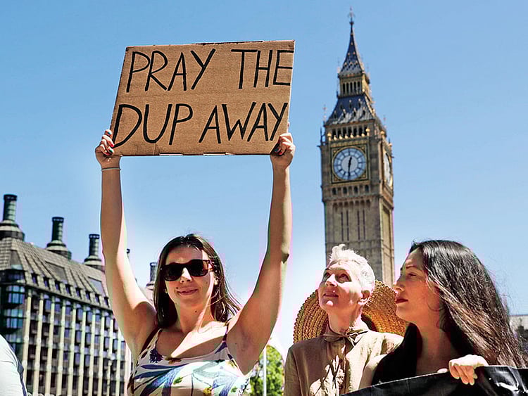 1.2041441-4193986540