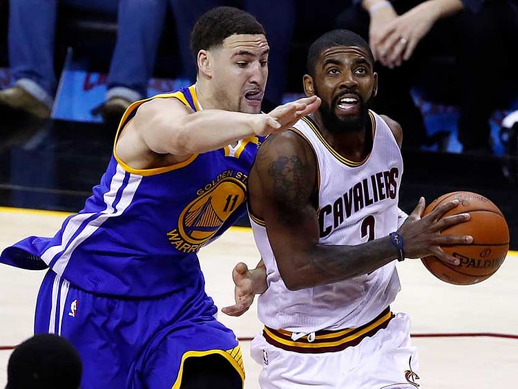 1.2041300-1051418472