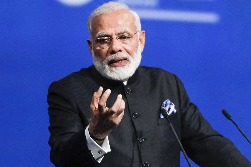 1.2041489-1928137665