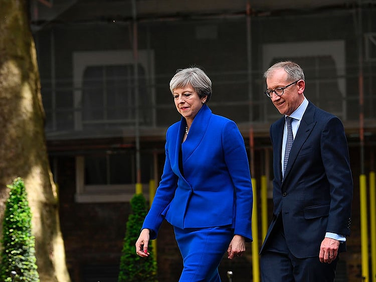 1.2041422-2262851920