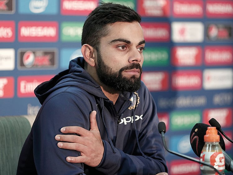 1.2041520-1782663498