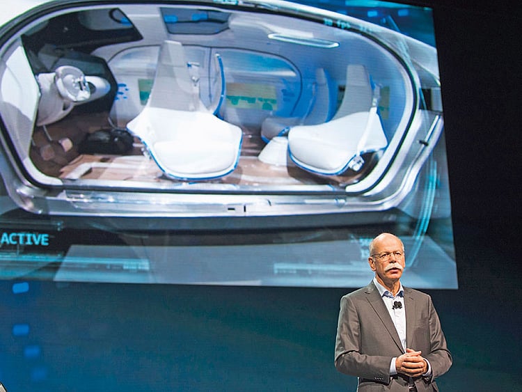 1.2040833-1065401332