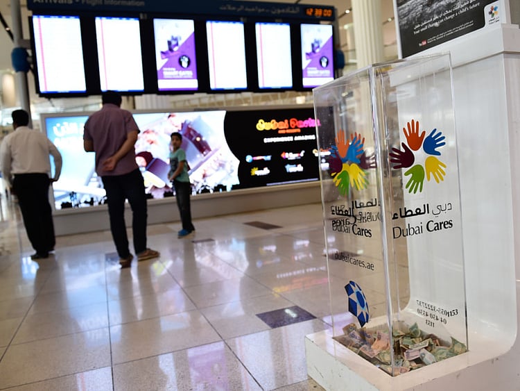 1.2041920-1818332444