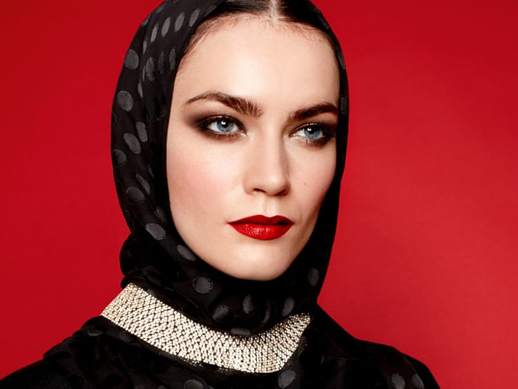 1.2041871-2067230645