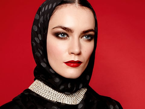 Ramadan 2017: Fashion collections you should see