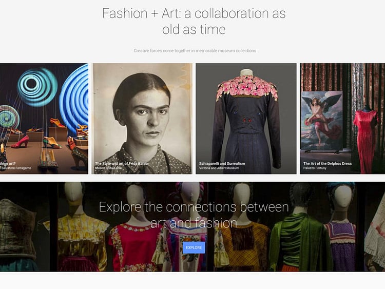 1.2041781-1062493578