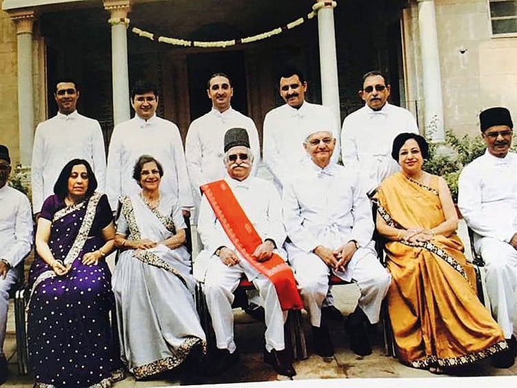 1.2041755-3775541642