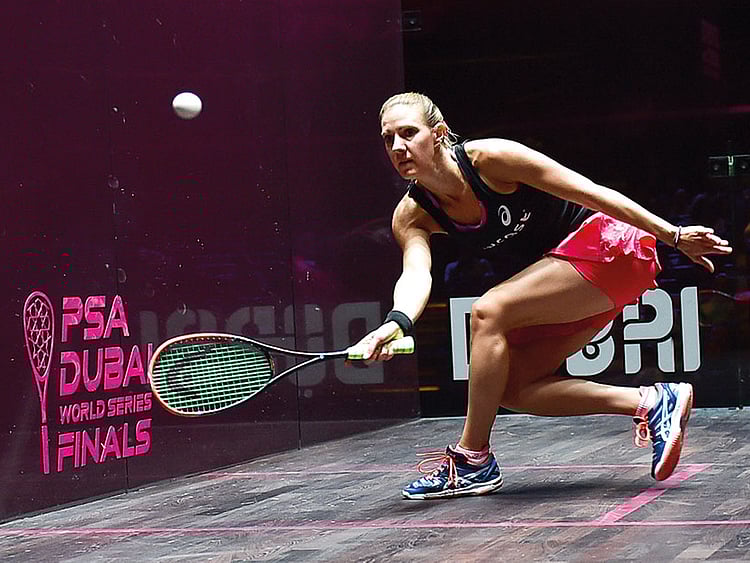 1.2041960-4043092653