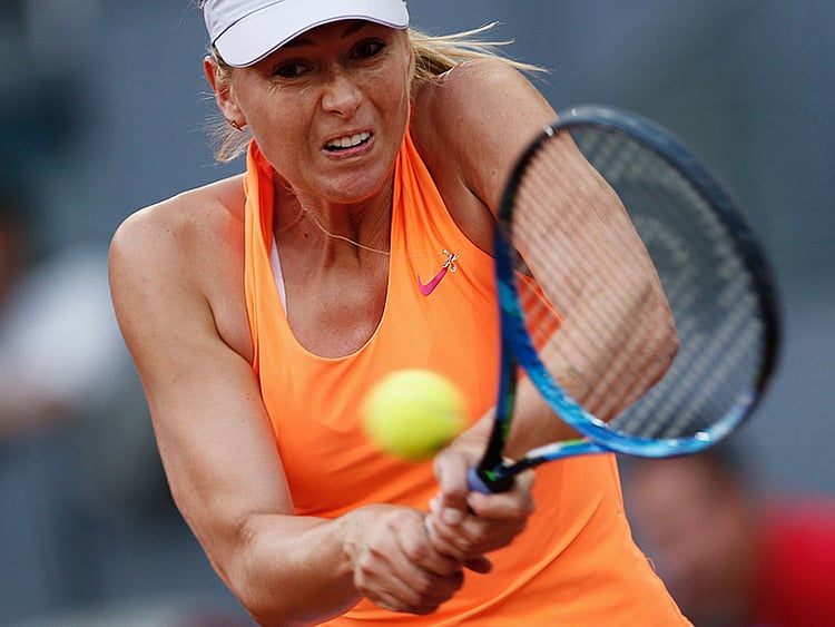 1.2041839-2702825679