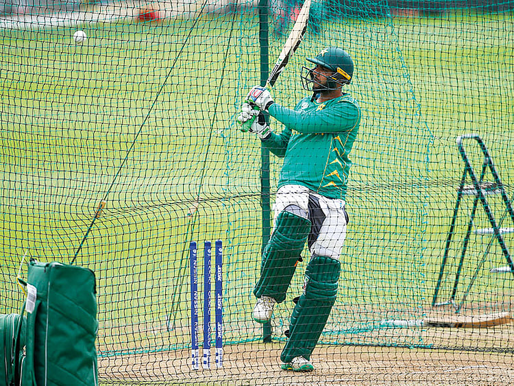 1.2042097-1101592663