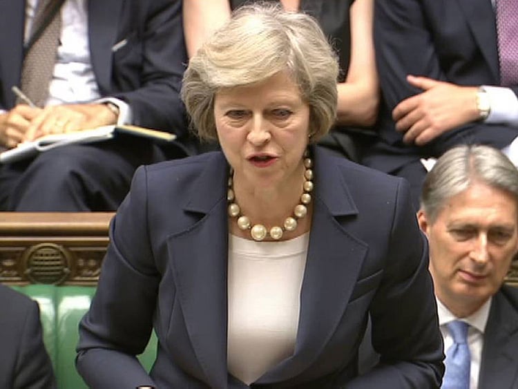 1.2042016-2792157350