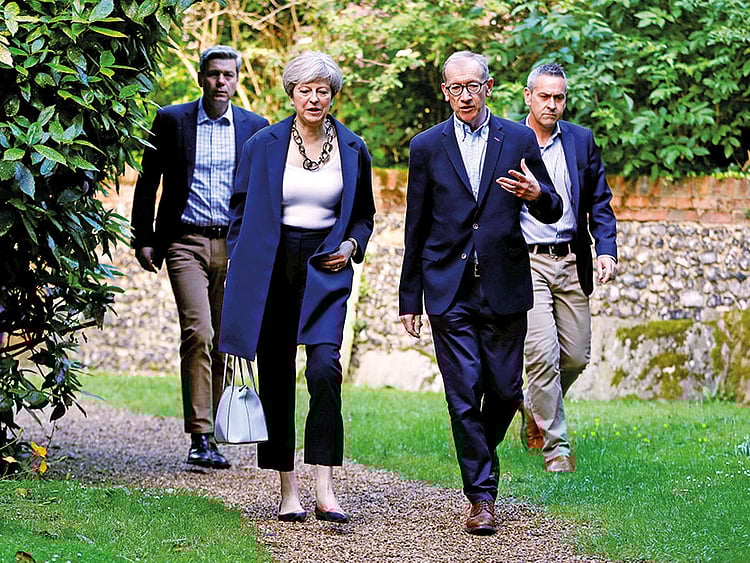 1.2042082-4191077446