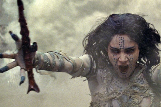 1.2041717-2541253311