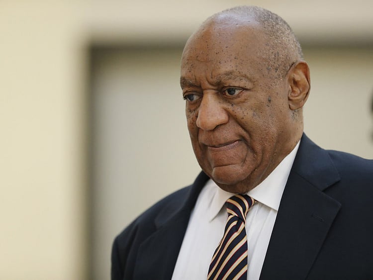 1.2041674-1792561919