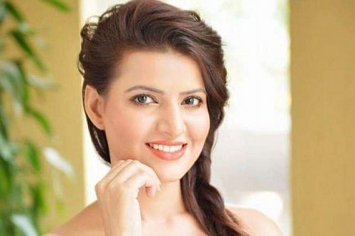 1.2041832-2056447555