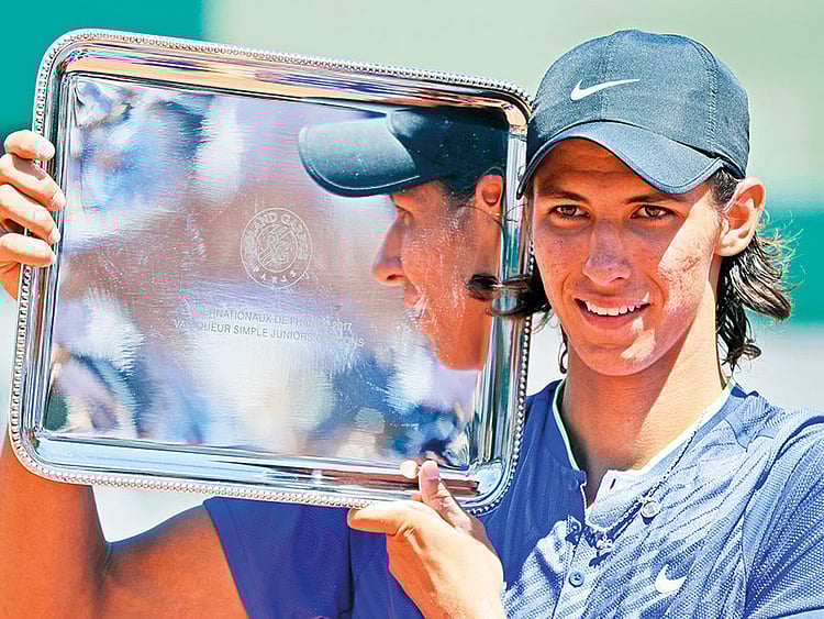 1.2041990-1332095229