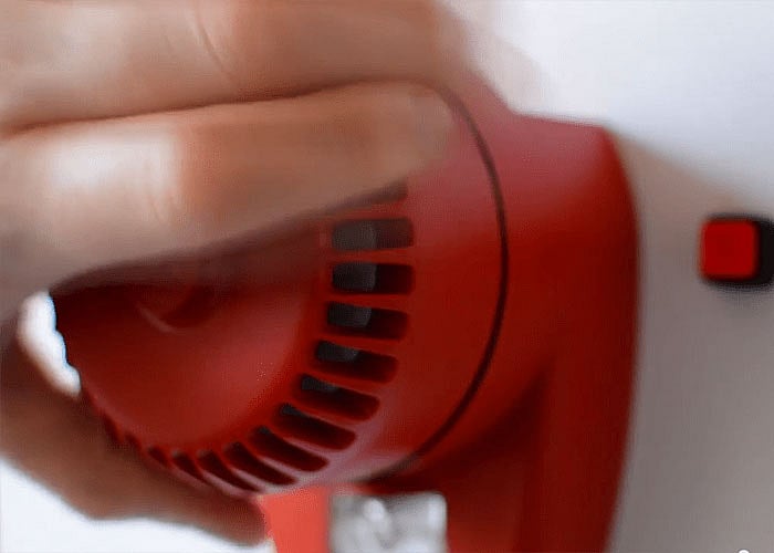 1.2042156-2412195785