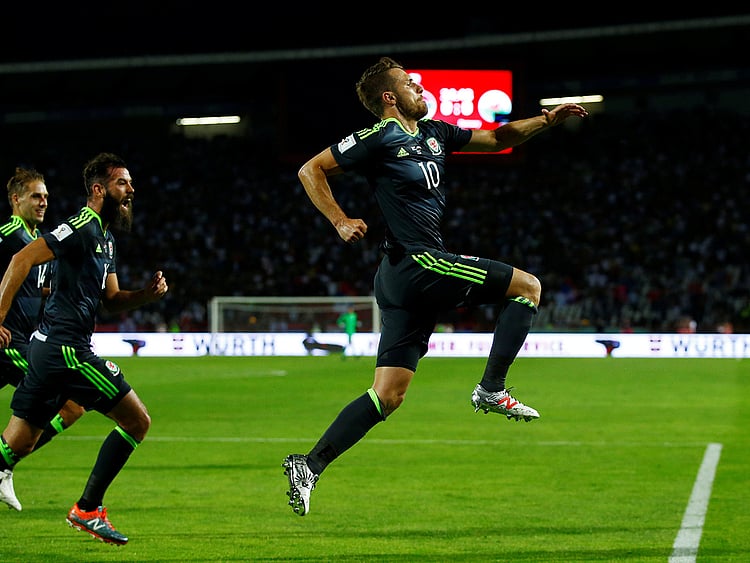 1.2042135-1033052934