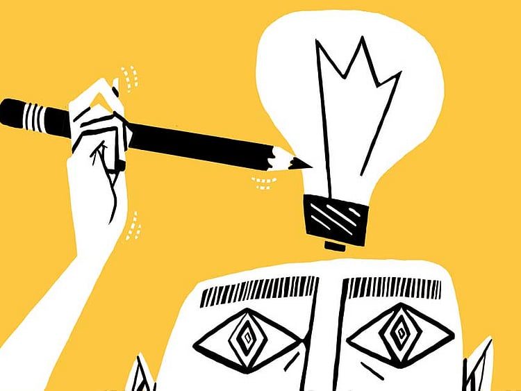 1.2042508-2092026290