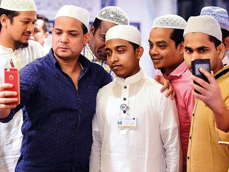 1.2042649-3570426644